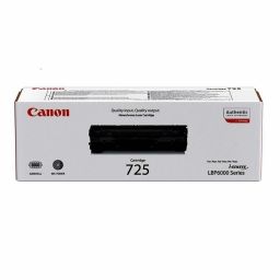 CANON 3484B002
